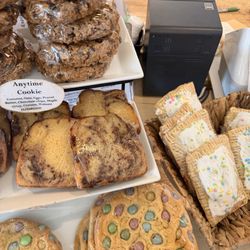 Mojo's Coffee and More