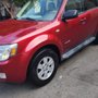 Photo of Prime Detailing