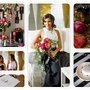 Photo of Blu Events Planning & Design