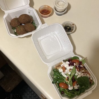 Deema - Turkish Near Me - Fort Wayne, Indiana Deema - Turkish Near Me - Fort Wayne, Indiana