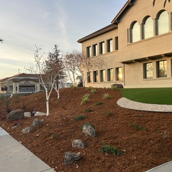 Landscape Pros - Landscaping Near Me - Cupertino, California Landscape Pros - Landscaping Near Me - Cupertino, California