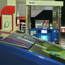 7-Eleven