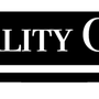 Photo of Quality Care Sports Injury & Rehab