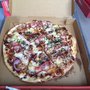 Photo of Freddy Fresh Pizza