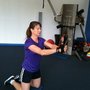Photo of Achieve Health and Fitness