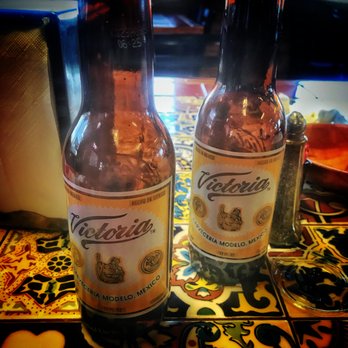 Tacos Chinampa - Tasty Cerveza - Tacos Near Me - El Paso, Texas Tacos Chinampa - Tasty Cerveza - Tacos Near Me - El Paso, Texas