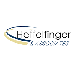 Heffelfinger & Associates - Company Logo