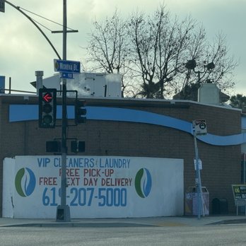 VIP Cleaners & Laundry - Dry Cleaning Near Me - San Diego, California VIP Cleaners & Laundry - Dry Cleaning Near Me - San Diego, California