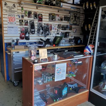 KNV Motorsports - Keys & accessories - Motorcycle Repair Near Me - Gardena, California KNV Motorsports - Keys & accessories - Motorcycle Repair Near Me - Gardena, California