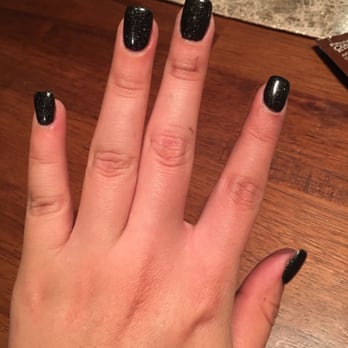 Number 1 Nails - Nail Salons Near Me - San Marcos, California Number 1 Nails - Nail Salons Near Me - San Marcos, California
