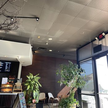 Tea Fresho - Bubble Tea Near Me - Chandler, Arizona Tea Fresho - Bubble Tea Near Me - Chandler, Arizona