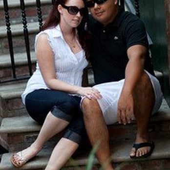 Zook Photo - Session Photography Near Me - Cornelius, North Carolina