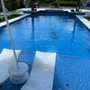Photo of Aquarium pool and services