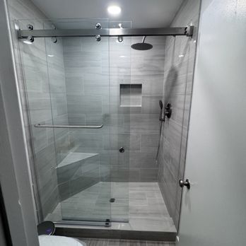 All Exclusive Construction - General Contractors Near Me All Exclusive Construction - General Contractors Near Me