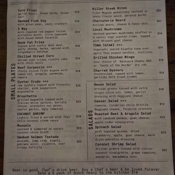 Sage on 47th - Menu - Breakfast & Brunch Near Me - Cape Coral, Florida Sage on 47th - Menu - Breakfast & Brunch Near Me - Cape Coral, Florida