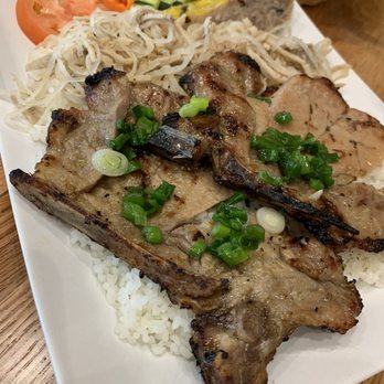 No 1 Pho - Vietnamese Near Me - Cary, North Carolina No 1 Pho - Vietnamese Near Me - Cary, North Carolina