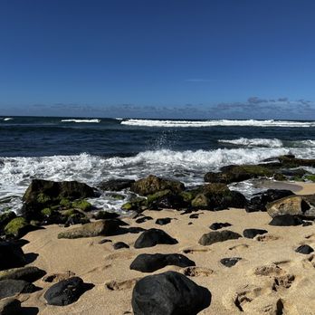 Hookipa Beach Park - Ho'okipia Beach, Maui - Parks Near Me - Paia, Hawaii Hookipa Beach Park - Ho'okipia Beach, Maui - Parks Near Me - Paia, Hawaii