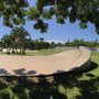 Photo of Lahaina Skate Park