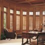 Photo of CUSTOM WINDOW by Robert A Kline