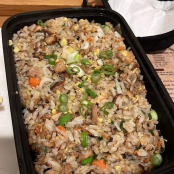 koiKOKORO - Japanese Near Me - Islip, New York