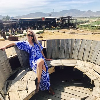 Baja Xpress - Wine Tours Near Me - San Diego, California Baja Xpress - Wine Tours Near Me - San Diego, California