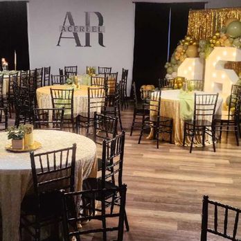 The Union at Acereel - Venues & Event Spaces Near Me - Wyncote, Pennsylvania