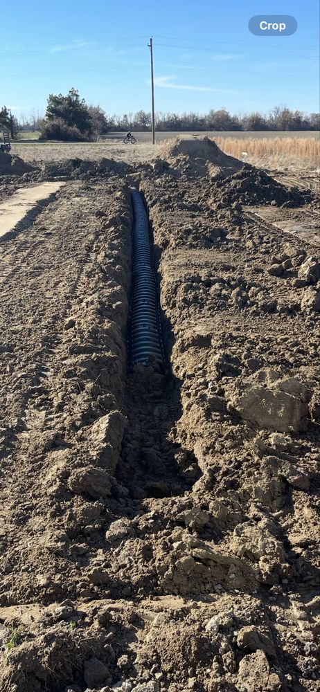 Slide of Jason Newsom Construction