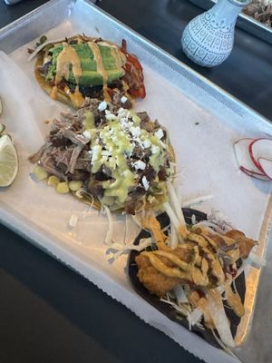 Takiza Taco & Tequila Bar - Arvada by null