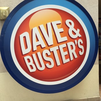 Dave & Buster's Ala Moana - Arcades Near Me - Honolulu, Hawaii Dave & Buster's Ala Moana - Arcades Near Me - Honolulu, Hawaii