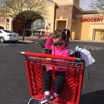 Target - Furniture Stores Near Me - Apple Valley, California Target - Furniture Stores Near Me - Apple Valley, California
