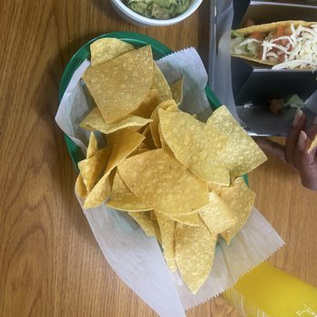 Zoe Tacos - chips & gaucamole - Mexican Near Me - Snellville, Georgia Zoe Tacos - chips & gaucamole - Mexican Near Me - Snellville, Georgia