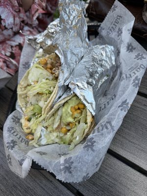 Barrio - Grand Rapids by null