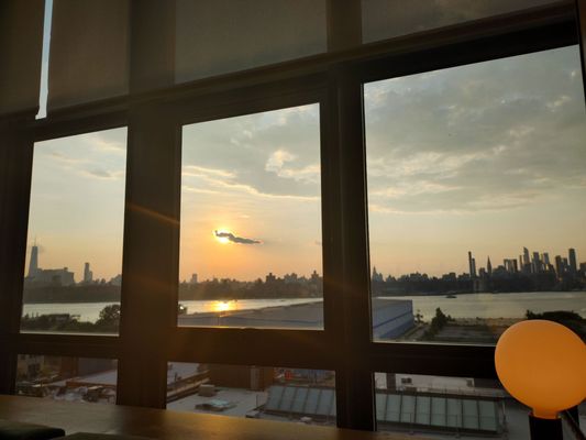 Bar Blondeau by null