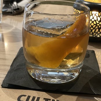 Cultivate Craft Kitchen - VIDA tequila Tres Amigos - New American Near Me - Draper, Utah Cultivate Craft Kitchen - VIDA tequila Tres Amigos - New American Near Me - Draper, Utah