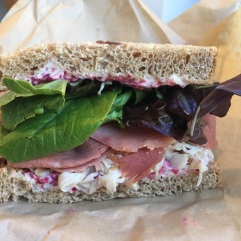 Duck And Decanter - Duck sandwich to go - Sandwiches Near Me - Phoenix, Arizona