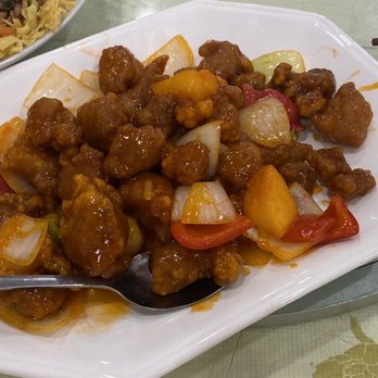 Jade Palace Chinese Restaurant - Chinese Near Me - Burnaby, British Columbia Jade Palace Chinese Restaurant - Chinese Near Me - Burnaby, British Columbia