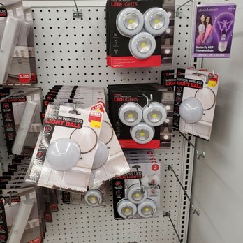 Five Below - Discount Store Near Me - St Louis, Missouri Five Below - Discount Store Near Me - St Louis, Missouri