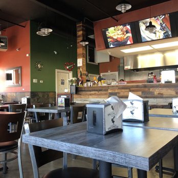El Palenque Grill - Interior - Mexican Near Me - San Pablo, California El Palenque Grill - Interior - Mexican Near Me - San Pablo, California