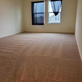 Army Wife Cleaning - Home Cleaning Near Me - San Antonio, Texas Army Wife Cleaning - Home Cleaning Near Me - San Antonio, Texas