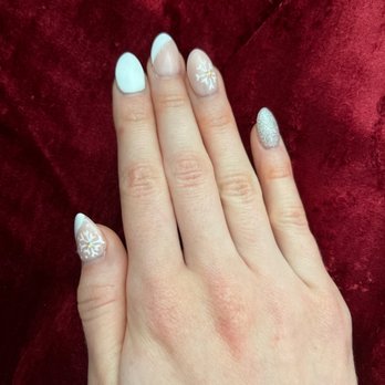 Instyle Nail Spa - Dip nails - Nail Salons Near Me - Boca Raton, Florida Instyle Nail Spa - Dip nails - Nail Salons Near Me - Boca Raton, Florida