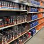 Advance Auto Parts