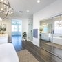 Listing Masters