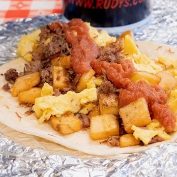 RUDY’S “COUNTRY STORE” AND BAR-B-Q - Updated February 2026 - 269 Photos ...