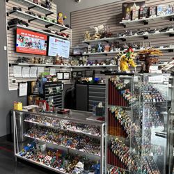 brickLAB