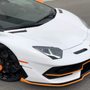 Photo of Factor AutoFilm