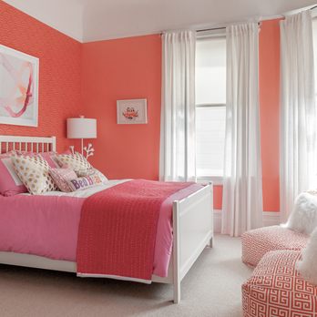 Rachel Blindauer - Interior Design Near Me Rachel Blindauer - Interior Design Near Me