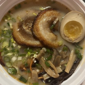Ramentica - Ramen Near Me - Pittsburg, California Ramentica - Ramen Near Me - Pittsburg, California
