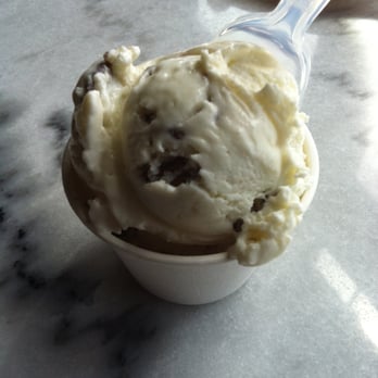 Jeni's Splendid Ice Creams - Ice Cream & Frozen Yogurt Near Me - Dublin, Ohio