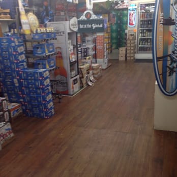 South River Liquors - Beer - Beer, Wine & Spirits Near Me - Edgewater, Maryland South River Liquors - Beer - Beer, Wine & Spirits Near Me - Edgewater, Maryland