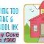 Photo of Alpha Time Too Day Care & Pre-School